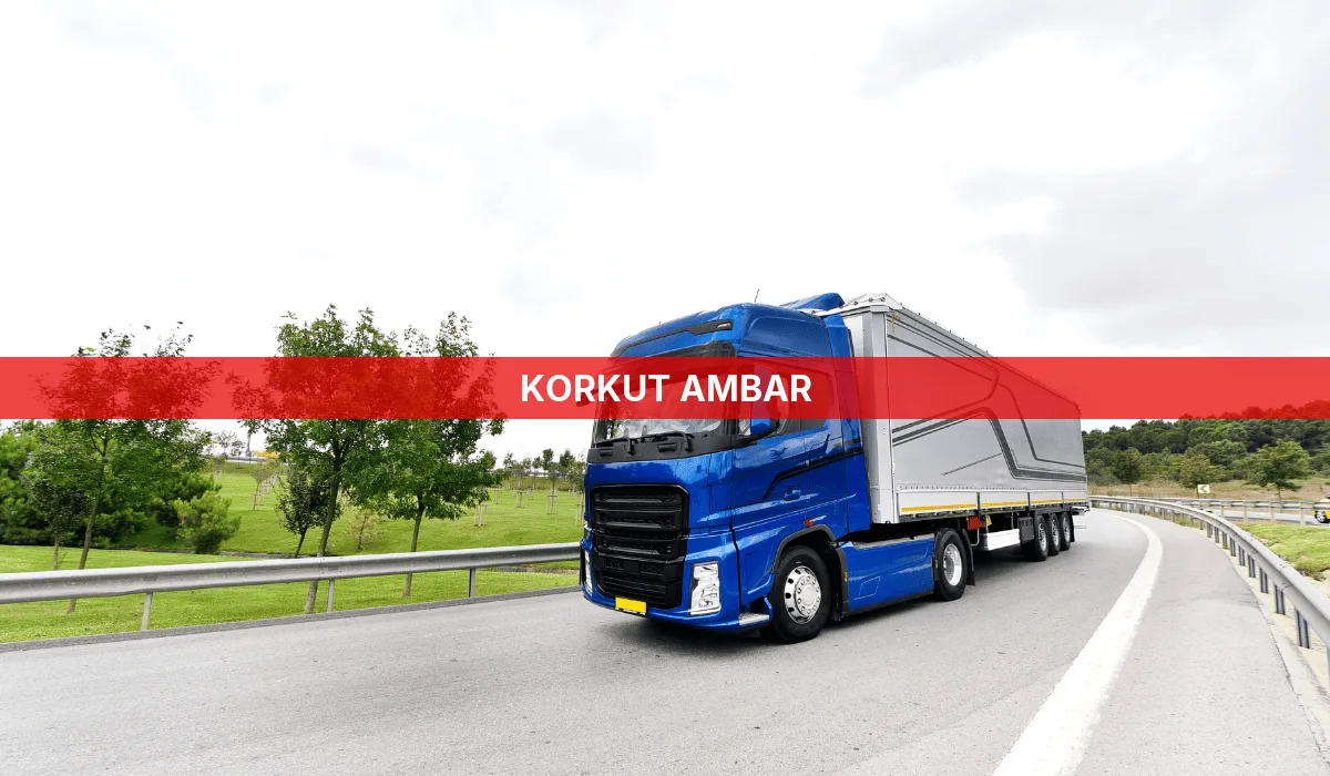 Korkut Ambar